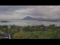 Webcam Le Morne