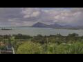 Webcam Le Morne
