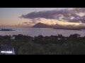 Webcam Le Morne