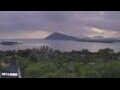 Webcam Le Morne