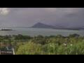 Webcam Le Morne