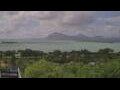 Webcam Le Morne