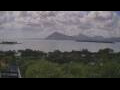 Webcam Le Morne