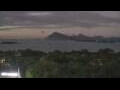 Webcam Le Morne