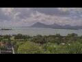 Webcam Le Morne