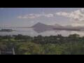 Webcam Le Morne