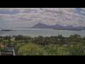 Webcam Le Morne