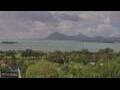 Webcam Le Morne