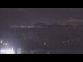 Webcam Le Morne