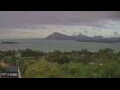 Webcam Le Morne