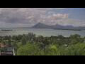 Webcam Le Morne