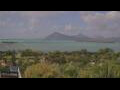 Webcam Le Morne
