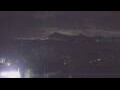 Webcam Le Morne