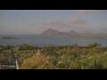 Webcam Le Morne