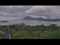 Webcam Le Morne
