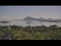Webcam Le Morne