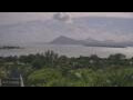 Webcam Le Morne
