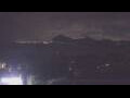 Webcam Le Morne