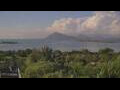 Webcam Le Morne