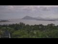 Webcam Le Morne