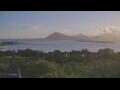 Webcam Le Morne