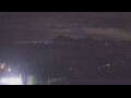 Webcam Le Morne