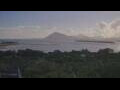 Webcam Le Morne