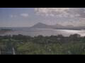 Webcam Le Morne