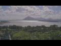 Webcam Le Morne