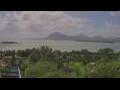 Webcam Le Morne
