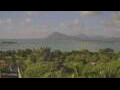 Webcam Le Morne