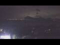 Webcam Le Morne