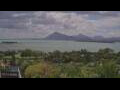 Webcam Le Morne
