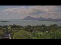 Webcam Le Morne