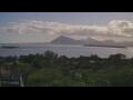 Webcam Le Morne