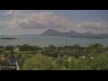 Webcam Le Morne