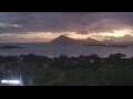 Webcam Le Morne