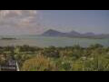 Webcam Le Morne