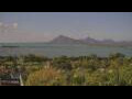 Webcam Le Morne