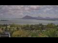 Webcam Le Morne