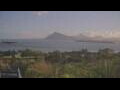 Webcam Le Morne