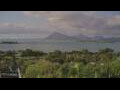 Webcam Le Morne