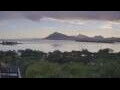 Webcam Le Morne