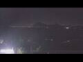 Webcam Le Morne