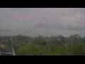 Webcam Le Morne