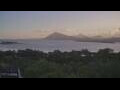 Webcam Le Morne