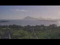 Webcam Le Morne