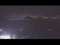 Webcam Le Morne