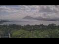 Webcam Le Morne