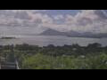 Webcam Le Morne
